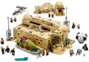 LEGO Star Wars Mos Eisley Cantina (75290)