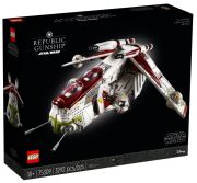 LEGO Star Wars Republic Gunship (75309)