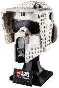 LEGO Star Wars Scout Trooper Helm (75305)