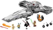 LEGO Star Wars Sith Infiltrator (75096)