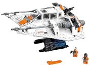 LEGO Star Wars Snowspeeder (75144) LEGO Star Wars Snowspeeder (75144)