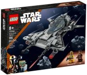 LEGO Star Wars Snubfighter der Piraten (75346)