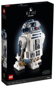 LEGO Star Wars R2-D2 (75308)