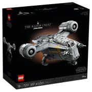 LEGO Star Wars The Razor Crest (75331)