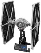 LEGO Star Wars TIE Fighter (75095)