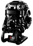 LEGO Star Wars TIE Fighter Pilot Helm (75274)