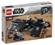 LEGO Star Wars Transportschiff der Ritter von Ren (75284)