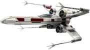 LEGO Star Wars X-Wing Starfighter (75355)