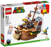 LEGO Super Mario Bowsers Luftschiff Erweiterungsset (71391)