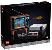 LEGO Super Mario Nintendo Entertainment System (71374)