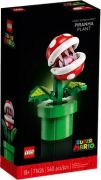 LEGO Super Mario Piranha-Pflanze (71426)
