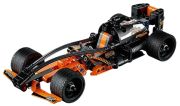 LEGO Technic Action Racer (42026) LEGO Technic Action Racer (42026)