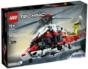 LEGO Technic Airbus H175 Rettungshubschrauber (42145)
