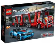 LEGO Technic Autotransporter (42098)