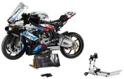 LEGO Technic BMW M 1000 RR (42130)