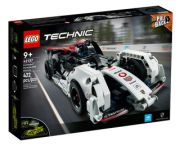 LEGO Technic Formula E Porsche 99X Electric (42137)