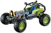 Lego Technic Formula Off-Road 42037