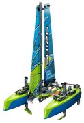 LEGO Technic Katamaran (42105)