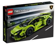 LEGO Technic Lamborghini Huracán Tecnica (42161)