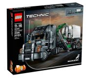LEGO Technic Mack (42078)