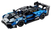 LEGO Technic McLaren Senna GTR (42123)