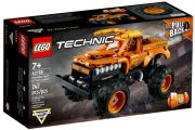 LEGO Technic Monster Jam (42135)