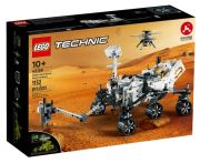 LEGO Technic NASA Mars Rover Perseverance (42158)
