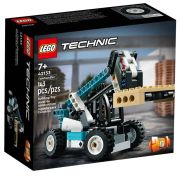 LEGO Technic Teleskoplader (42133)