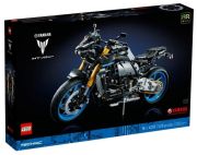 LEGO Technic Yamaha MT-10 SP (42159)