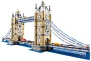 LEGO Tower Bridge (10214)