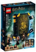 LEGO Harry Potter Hogwarts Moment: Verteidigungsunterricht (76397) LEGO Harry Potter Hogwarts Moment: Verteidigungsunterricht (76397)