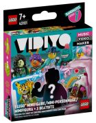 LEGO Vidiyo Bandmates (43101)
