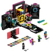 LEGO Vidiyo Boombox (43115)