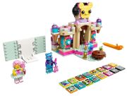 LEGO Vidiyo Candy Castle Stage (43111)