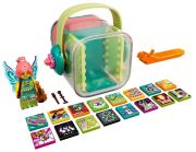 LEGO Vidiyo Folk Fairy BeatBox (43110)
