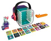 LEGO Vidiyo Unicorn DJ BeatBox (43106)