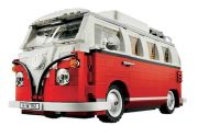 LEGO Volkswagen T1 Campingbus (10220)