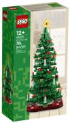 LEGO Weihnachtsbaum (40573)