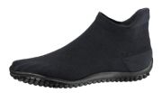 Leguano Sneaker Leguano Sneaker