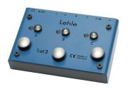 Lehle 1at3