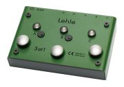 Lehle 3at1