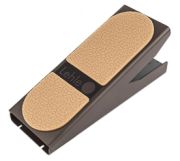 Lehle Stereo Volume