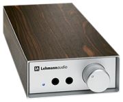 Lehmann Audio Linear SE