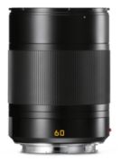 Leica APO-Macro-Elmarit-TL 1:2,8/60 mm ASPH.