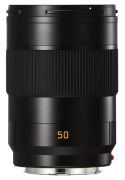 Leica APO-Summicron-SL 1:2/50 mm ASPH.