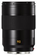 Leica APO-Summicron-SL 1:2/90 mm ASPH.