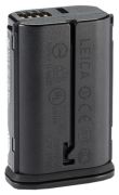 Leica BP-SCL4