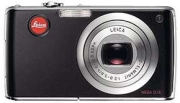 Leica C-LUX1
