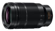 Leica DG Vario-Elmarit 50-200 mm F2.8-4.0 ASPH./O.I.S Leica DG Vario-Elmarit 50-200 mm F2.8-4.0 ASPH./O.I.S