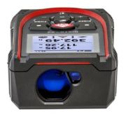 Leica Geosystems DISTO X3